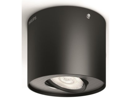 6F7673726F7C 6B5B5A5A5A5A5A6B625F705B A100000A85F1