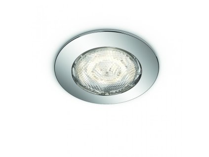 6F7673726F7C 6B5B5A5A5A5A5A6B635F5D5D A100000A9533