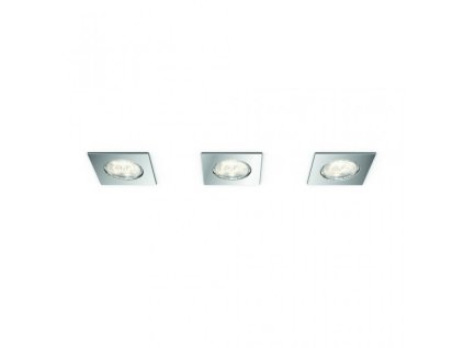 6F7673726F7C 6B5B5A5A5A5A5A6B635F5D6E A100000A953D