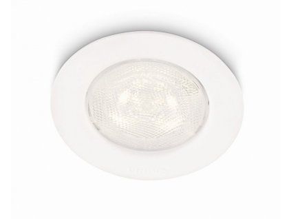 6F7673726F7C 6B5B5A5A5A5A5A636B6E5F6D A1000009AD5C