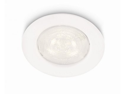 6F7673726F7C 6B5B5A5A5A5A5A636B6E5F6D A1000009AD5C