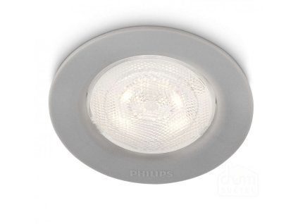 6F7673726F7C 6B5B5A5A5A5A5A636B6E606C A1000009AD6B