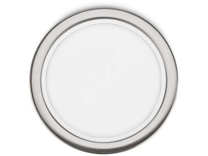 6F7673726F7C 6B5B5A5A5A5A5A6F6D606C6F A100000EC6BE