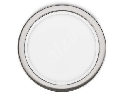 6F7673726F7C 6B5B5A5A5A5A5A6F6D606C6F A100000EC6BE