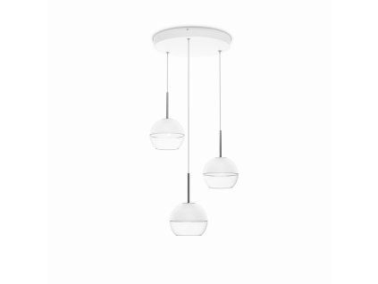 6F7673726F7C 6B5B5A5A5A5A5A626C5B7070 A1000008B1FF