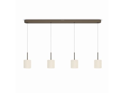 6F7673726F7C 6B5B5A5A5A5A5A626C5C706E A1000008B2FD