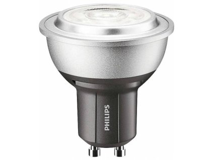 6F7673726F7C 6B5B5A5A5A5A5A6F6E5E606E A100000ED46D