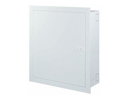 6F7673726F7C 6B5B5A5A5A5A5B5B606F5D5F A10000116E35