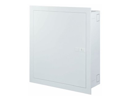 6F7673726F7C 6B5B5A5A5A5A5B5B606F5D5F A10000116E35