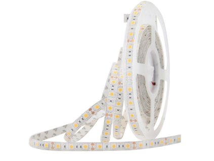 6F7673726F7C 6B5B5A5A5A5A5B5C5F615A62 A10000125708