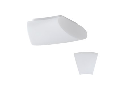 6F7673726F7C 6B5B5A5A5A5A5B5B606D6163 A10000116C79