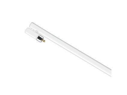 6F7673726F7C 6B5B5A5A5A5A5B635B5E6B5F A100001914A5