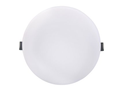 6F7673726F7C 6B5B5A5A5A5A5A6F5C706362 A100000E2F98