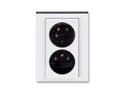 6F7673726F7C 6B5B5A5A5A5A5B60706F635F A1000016FE95