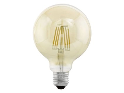 6F7673726F7C 6B5B5A5A5A5A5B5B5D705B5B A10000113F11