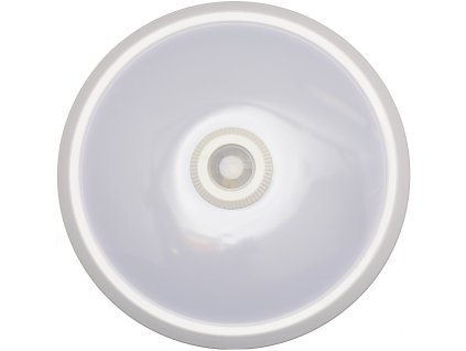 6F7673726F7C 6B5B5A5A5A5A5B5E5B6B615E A10000141A74