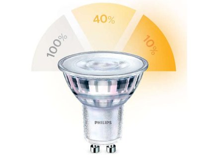 6F7673726F7C 6B5B5A5A5A5A5A6F5B615A6C A100000E170B