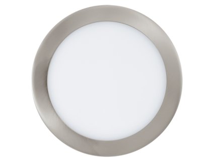 6F7673726F7C 6B5B5A5A5A5A5A6C5A635C5D A100000B0923