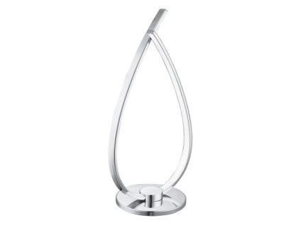 6F7673726F7C 6B5B5A5A5A5A5B5B5D5E6260 A10000113486