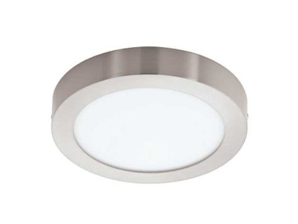 6F7673726F7C 6B5B5A5A5A5A5A6F5B5E6370 A100000E149F