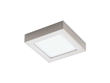 6F7673726F7C 6B5B5A5A5A5A5A6F5B5E625E A100000E1484