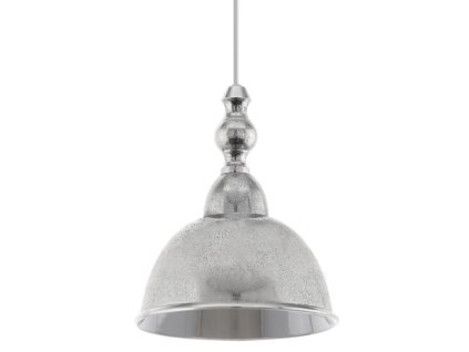 6F7673726F7C 6B5B5A5A5A5A5B5C5A6B5F62 A10000120A58