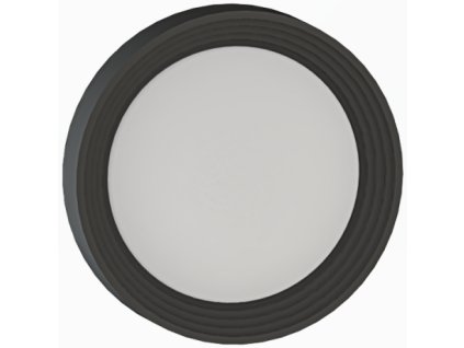 6F7673726F7C 6B5B5A5A5A5A5A6C5A5D5C63 A100000B0329