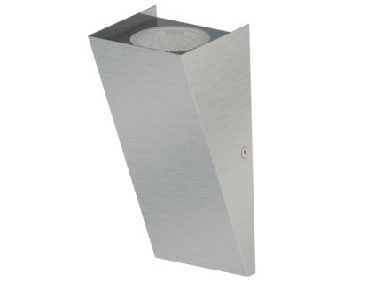 6F7673726F7C 6B5B5A5A5A5A5A6C5F6B5C6F A100000B5A2E