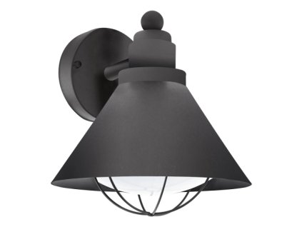 6F7673726F7C 6B5B5A5A5A5A5B605A5F5B5C A10000160512