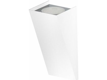 6F7673726F7C 6B5B5A5A5A5A5B5C6C6D6C5A A1000012BCB0