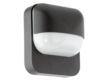 6F7673726F7C 6B5B5A5A5A5A5B5B606D615E A10000116C74