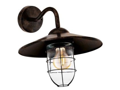 6F7673726F7C 6B5B5A5A5A5A5A6F5B5E5F6D A100000E145C