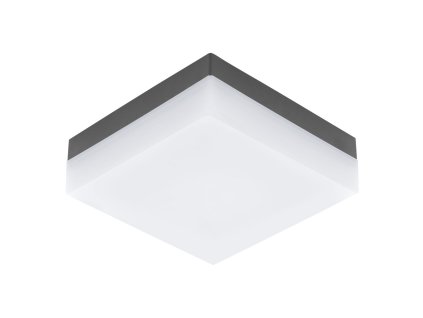 6F7673726F7C 6B5B5A5A5A5A5B5D5D6F5C5E A10000133E24