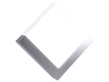 6F7673726F7C 6B5B5A5A5A5A5A6C5A5C706E A100000B02FD