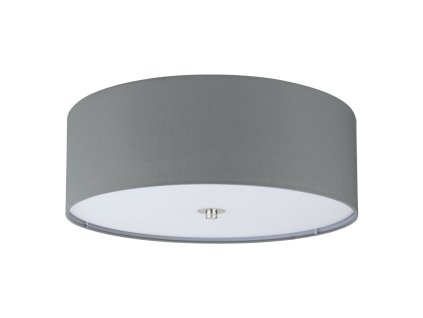 6F7673726F7C 6B5B5A5A5A5A5B5C6D5A6B5F A1000012C0A5