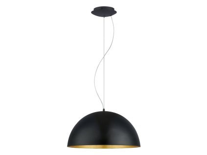 6F7673726F7C 6B5B5A5A5A5A5B6161626F6E A100001778ED