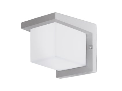 6F7673726F7C 6B5B5A5A5A5A5A6C5F6B5C63 A100000B5A29