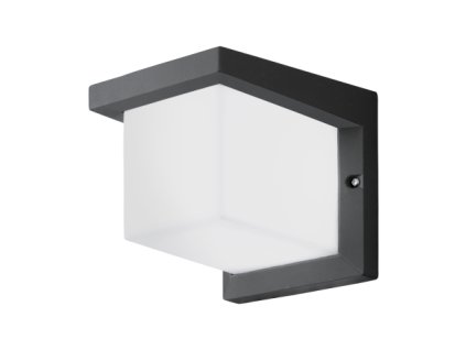 6F7673726F7C 6B5B5A5A5A5A5A6C5A5D5C5E A100000B0324