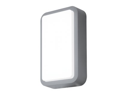 6F7673726F7C 6B5B5A5A5A5A5A6C5F6B5C5E A100000B5A24