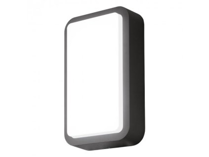 6F7673726F7C 6B5B5A5A5A5A5B5C6C6D6B60 A1000012BCA6