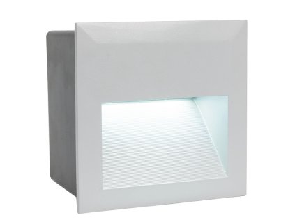 6F7673726F7C 6B5B5A5A5A5A5B615F6D5B70 A10000175C1F