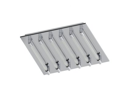 6F7673726F7C 6B5B5A5A5A5A5A6C5A705E6E A100000B0F4D