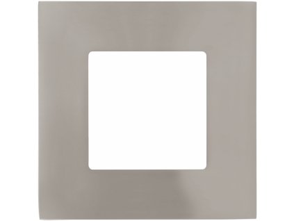 6F7673726F7C 6B5B5A5A5A5A5A6C5A63625E A100000B0984