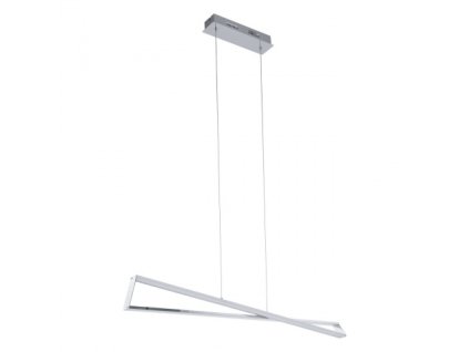 6F7673726F7C 6B5B5A5A5A5A5A636B5C6062 A1000009A268