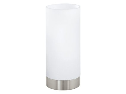 6F7673726F7C 6B5B5A5A5A5A5B5F6D6B6F63 A1000015CAE9