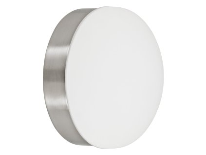 6F7673726F7C 6B5B5A5A5A5A5A706C615A60 A100000FB706