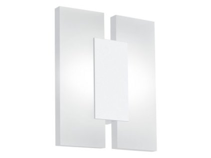 6F7673726F7C 6B5B5A5A5A5A5B5B5C6B6C60 A10000112AB6