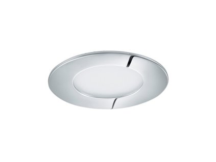 6F7673726F7C 6B5B5A5A5A5A5A6F5B5E6D5F A100000E14C5