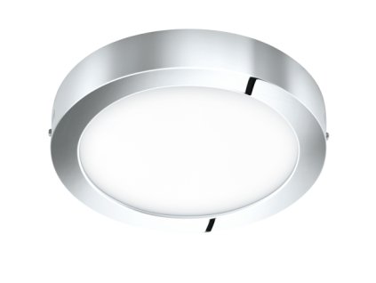 6F7673726F7C 6B5B5A5A5A5A5A6C5A625E6E A100000B084D