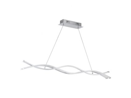 6F7673726F7C 6B5B5A5A5A5A5A6C5F6D5E6E A100000B5C4D